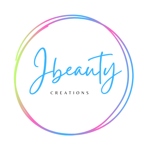 Jbeauty Creations